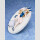 Blue Archive PVC Statue 1/7 Toki (Bunny Girl) Memorial Lobby Ver. 30 cm