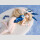 Blue Archive PVC Statue 1/7 Toki (Bunny Girl) Memorial Lobby Ver. 30 cm
