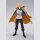 BANDAI SPIRITS S.H.FIGUARTS One Piece SABO Revolutionary Army Chief of Staff