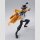 BANDAI SPIRITS S.H.FIGUARTS One Piece SABO Revolutionary Army Chief of Staff
