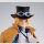 BANDAI SPIRITS S.H.FIGUARTS One Piece SABO Revolutionary Army Chief of Staff