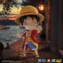MIGHTY JAXX One Piece Freenys Hidden Dissectables Vinyl...