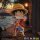MIGHTY JAXX One Piece Freenys Hidden Dissectables Vinyl Figure MONKEY D. LUFFY