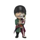 MIGHTY JAXX One Piece Freenys Hidden Dissectables Vinyl...