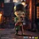 MIGHTY JAXX One Piece Freenys Hidden Dissectables Vinyl...
