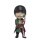 MIGHTY JAXX One Piece Freenys Hidden Dissectables Vinyl Figure RORONOA ZORO