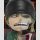 MIGHTY JAXX One Piece Freenys Hidden Dissectables Vinyl Figure RORONOA ZORO