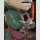 MIGHTY JAXX One Piece Freenys Hidden Dissectables Vinyl Figure RORONOA ZORO