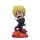 MIGHTY JAXX One Piece Freenys Hidden Dissectables Vinyl Figure SANJI