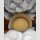 MIGHTY JAXX One Piece Freenys Hidden Dissectables Vinyl Figure MONKEY D. LUFFY Gear 5 Ver.