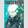 Jujutsu Kaisen Bd. 26