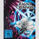 Ragna Crimson vol. 2 [Blu Ray]