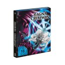 Ragna Crimson vol. 2 [Blu Ray]