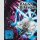Ragna Crimson vol. 2 [Blu Ray]