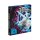 Ragna Crimson vol. 2 [Blu Ray]