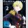 Demon Slave: The Chained Soldier vol. 2 [Blu Ray]