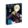 Demon Slave: The Chained Soldier vol. 2 [Blu Ray]