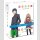 TORADORA! Gold Edition [Blu Ray] Limited Complete Edition