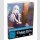 Elainas Reise vol. 3 [Mediabook Edition] [Blu Ray]