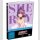 Harem in the Labyrinth of Another World vol. 3 [Mediabook Edition] [Blu Ray]