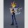 BANDAI SPIRITS S.H.FIGUARTS Yu-Gi-Oh! Duel Monsters YAMI YUGI