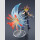 BANDAI SPIRITS S.H.FIGUARTS Yu-Gi-Oh! Duel Monsters YAMI YUGI