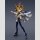 BANDAI SPIRITS S.H.FIGUARTS Yu-Gi-Oh! Duel Monsters YAMI YUGI