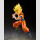 BANDAI SPIRITS S.H.FIGUARTS Dragon Ball Z SUPER SAIYAN SON GOKU The Games Begin Ver.