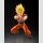 BANDAI SPIRITS S.H.FIGUARTS Dragon Ball Z SUPER SAIYAN SON GOKU The Games Begin Ver.