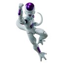 BANDAI SPIRITS S.H.FIGUARTS Dragon Ball Z FRIEZA Fourth Form