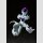 BANDAI SPIRITS S.H.FIGUARTS Dragon Ball Z FRIEZA Fourth Form