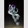 BANDAI SPIRITS S.H.FIGUARTS Dragon Ball Z FRIEZA Fourth Form