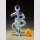 BANDAI SPIRITS S.H.FIGUARTS Dragon Ball Z FRIEZA Fourth Form