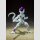 BANDAI SPIRITS S.H.FIGUARTS Dragon Ball Z FRIEZA Fourth Form