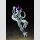 BANDAI SPIRITS S.H.FIGUARTS Dragon Ball Z FRIEZA Fourth Form