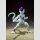 BANDAI SPIRITS S.H.FIGUARTS Dragon Ball Z FRIEZA Fourth Form