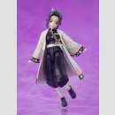 BANDAI SPIRITS S.H.FIGUARTS Demon Slayer: Kimetsu no...