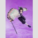 BANDAI SPIRITS S.H.FIGUARTS Demon Slayer: Kimetsu no...
