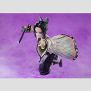 BANDAI SPIRITS S.H.FIGUARTS Demon Slayer: Kimetsu no Yaiba SHINOBU KOCHO