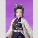 BANDAI SPIRITS S.H.FIGUARTS Demon Slayer: Kimetsu no Yaiba SHINOBU KOCHO