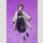 BANDAI SPIRITS S.H.FIGUARTS Demon Slayer: Kimetsu no Yaiba SHINOBU KOCHO