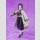 BANDAI SPIRITS S.H.FIGUARTS Demon Slayer: Kimetsu no Yaiba SHINOBU KOCHO
