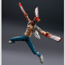 BANDAI SPIRITS S.H.FIGUARTS Chainsaw Man REZE ARC Ver.