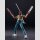 BANDAI SPIRITS S.H.FIGUARTS Chainsaw Man REZE ARC Ver.