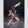 BANDAI SPIRITS S.H.FIGUARTS Chainsaw Man REZE ARC Ver.
