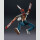 BANDAI SPIRITS S.H.FIGUARTS Chainsaw Man REZE ARC Ver.