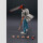 BANDAI SPIRITS S.H.FIGUARTS Chainsaw Man REZE ARC Ver.