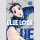 BLUE LOCK Bd. 22