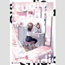 Studio Cabana Bd. 5