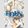 EDEN Its an Endless World Master Edition Bd. 1